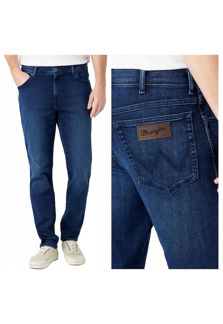 Jeansy_Meskie_40883 Jeansy_Meskie_40883