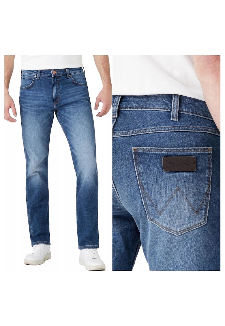 Jeansy_Meskie_40958