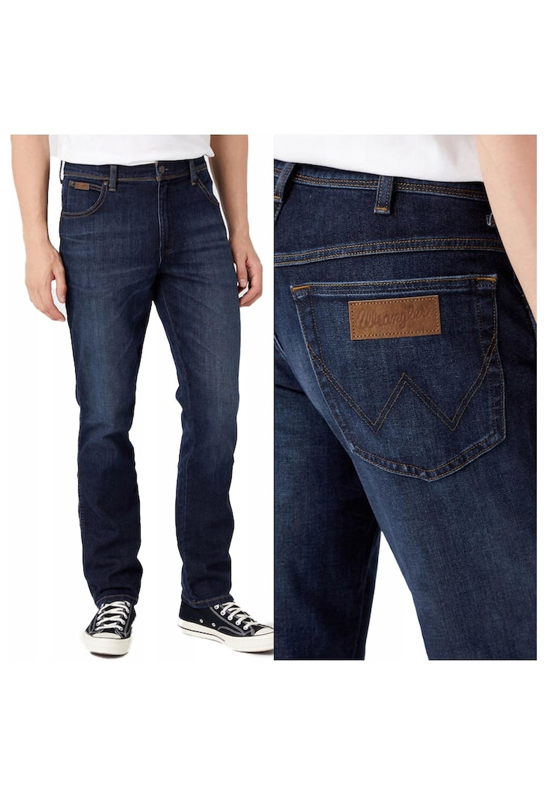 Jeansy_Meskie_43722