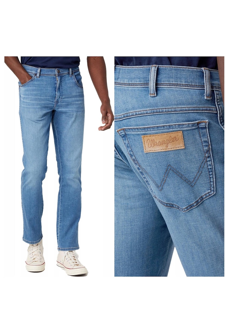 Jeansy_Meskie_43723