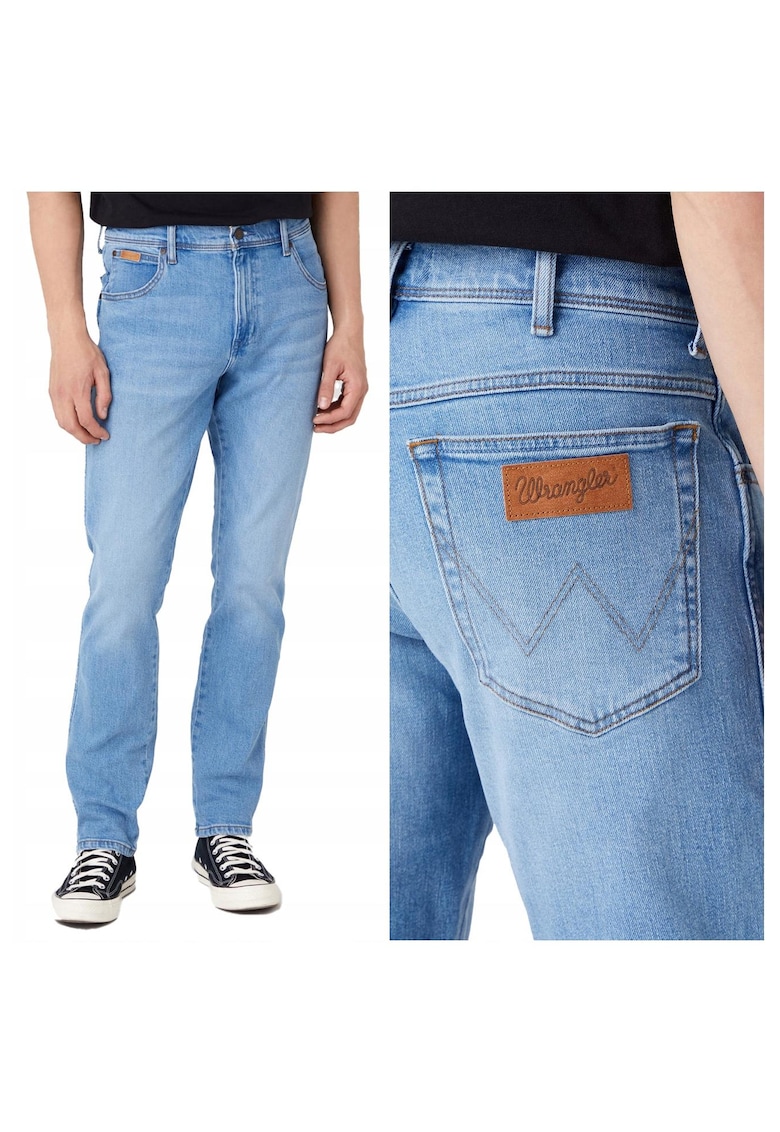 Jeansy_Meskie_43726 Jeansy_Meskie_43726