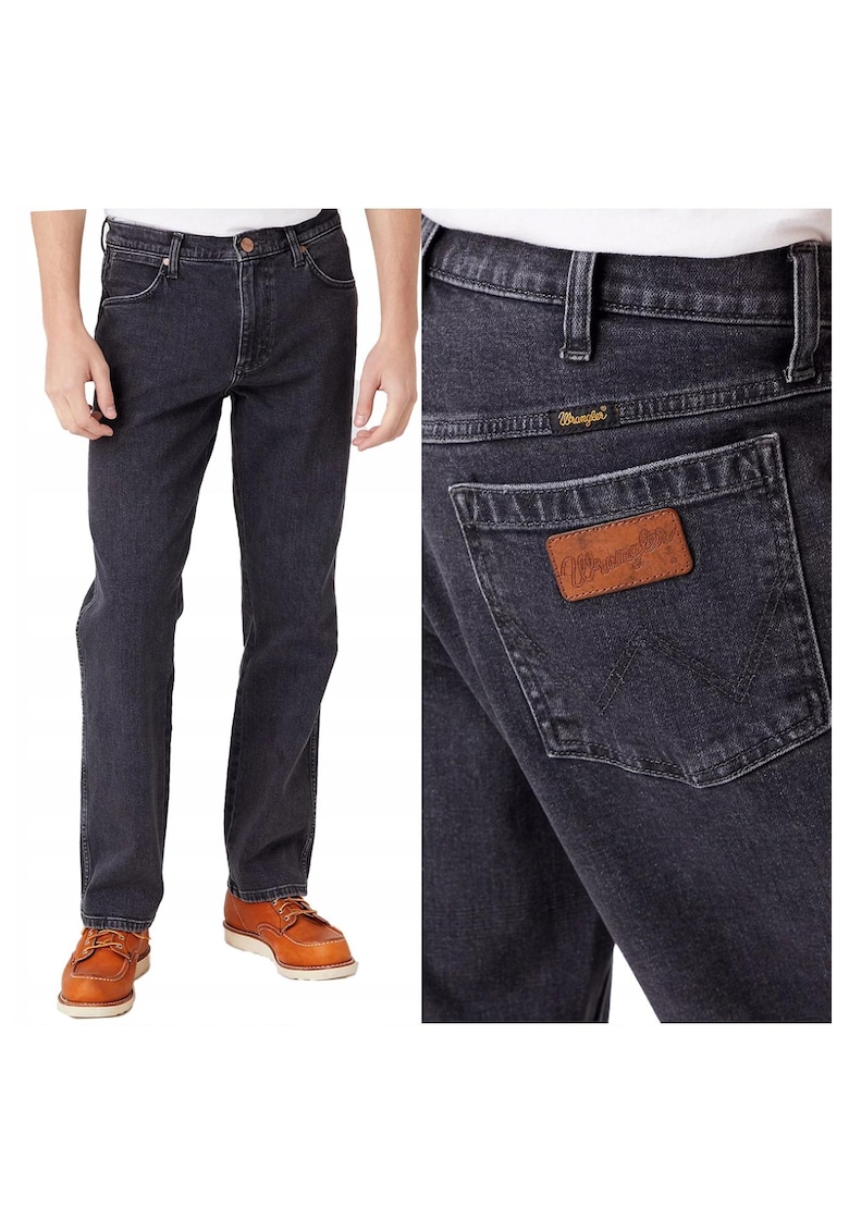 Jeansy_Meskie_43718 Jeansy_Meskie_43718