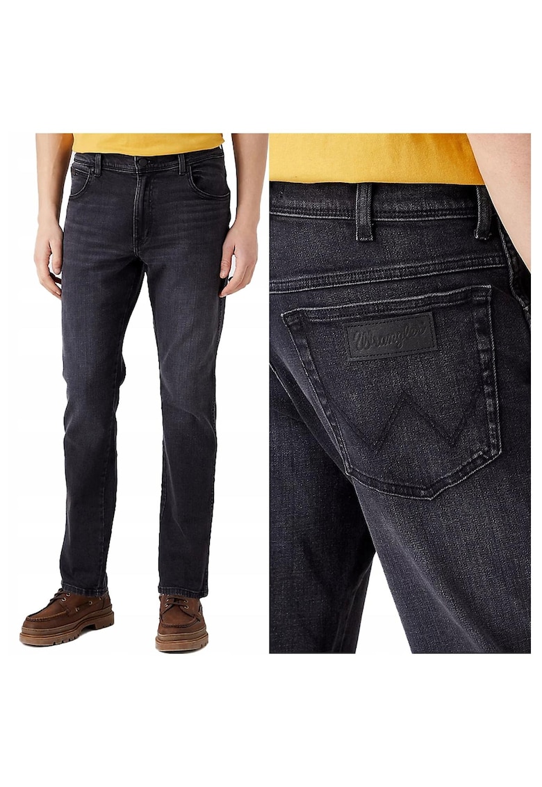 Jeansy_Meskie_43729
