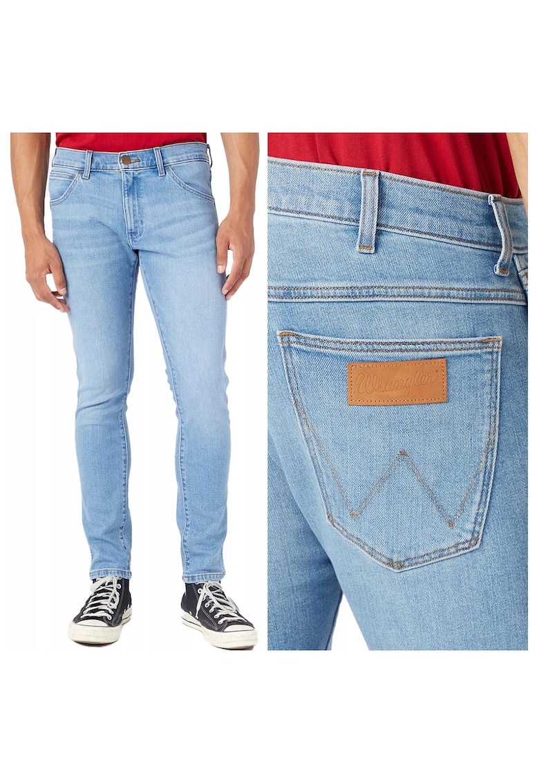 Jeansy_Meskie_43736 Jeansy_Meskie_43736