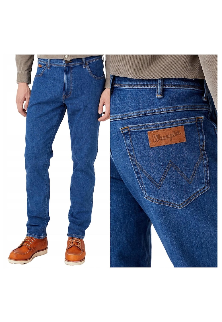 Jeansy_Meskie_43732 Jeansy_Meskie_43732