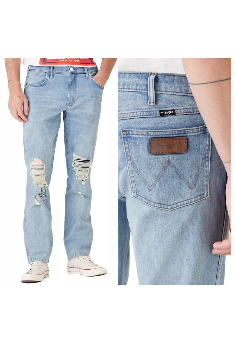 Jeansy_Meskie_43740 Jeansy_Meskie_43740