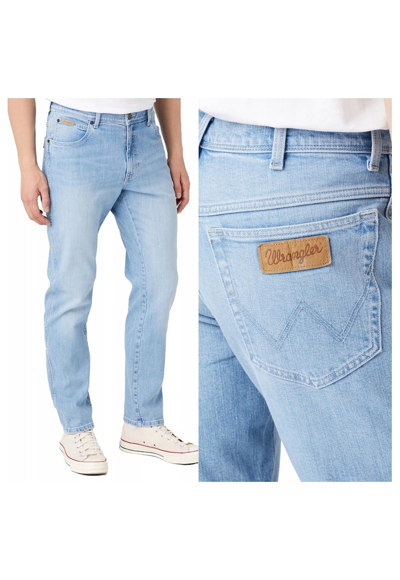 Jeansy_Meskie_43733 Jeansy_Meskie_43733