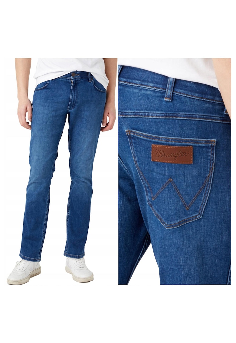 Jeansy_Meskie_43744 Jeansy_Meskie_43744