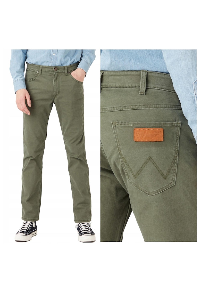 Jeansy_Meskie_43765 Jeansy_Meskie_43765