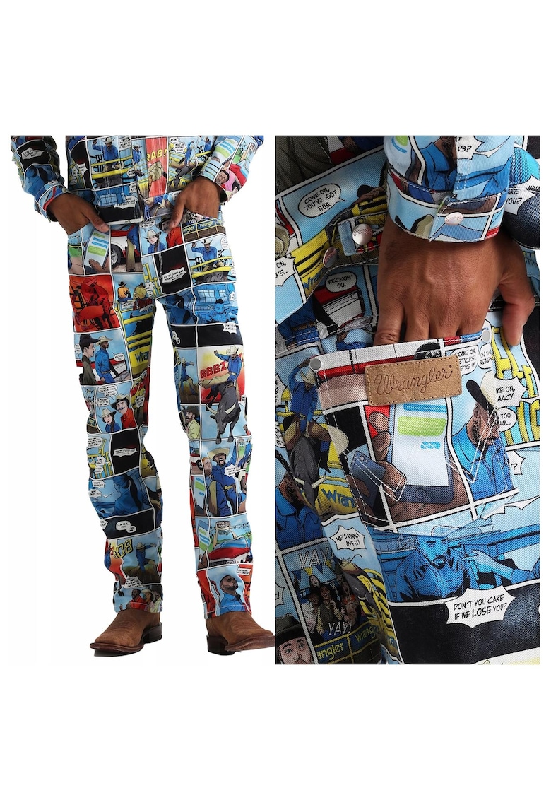 Jeansy_Meskie_43779 Jeansy_Meskie_43779