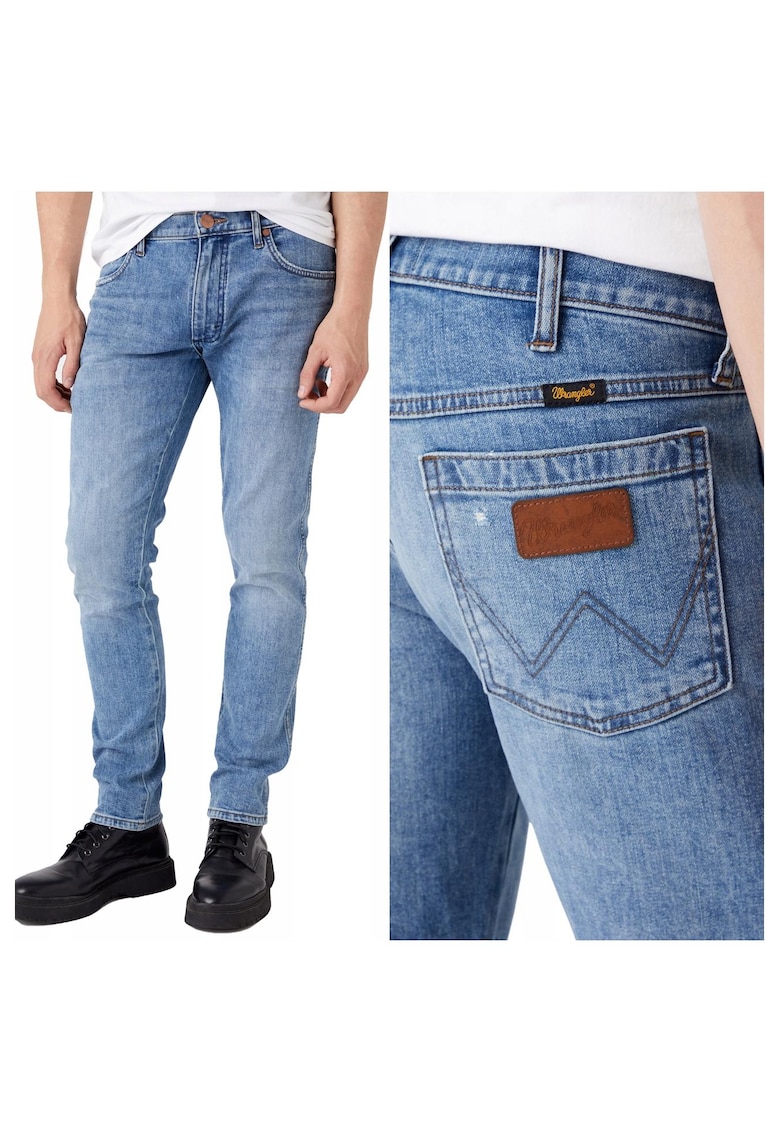 Jeansy_Meskie_43885 Jeansy_Meskie_43885