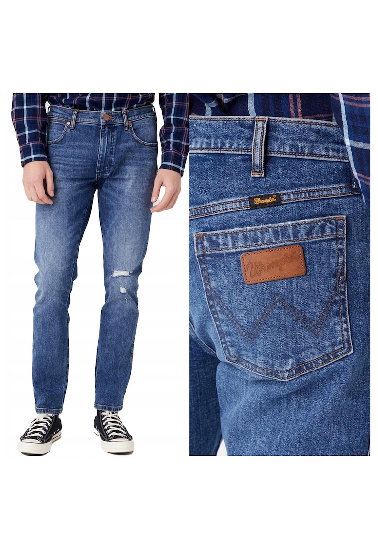 Jeansy_Meskie_43833 Jeansy_Meskie_43833