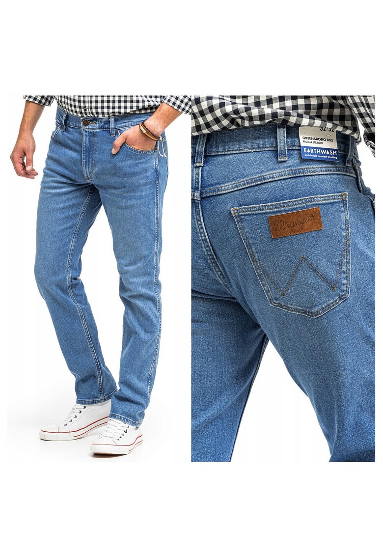 Jeansy_Meskie_43745