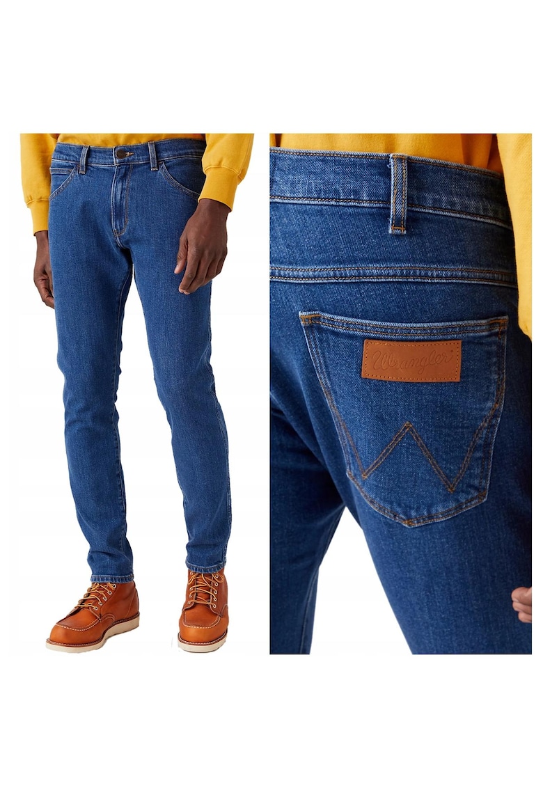 Jeansy_Meskie_43737 Jeansy_Meskie_43737