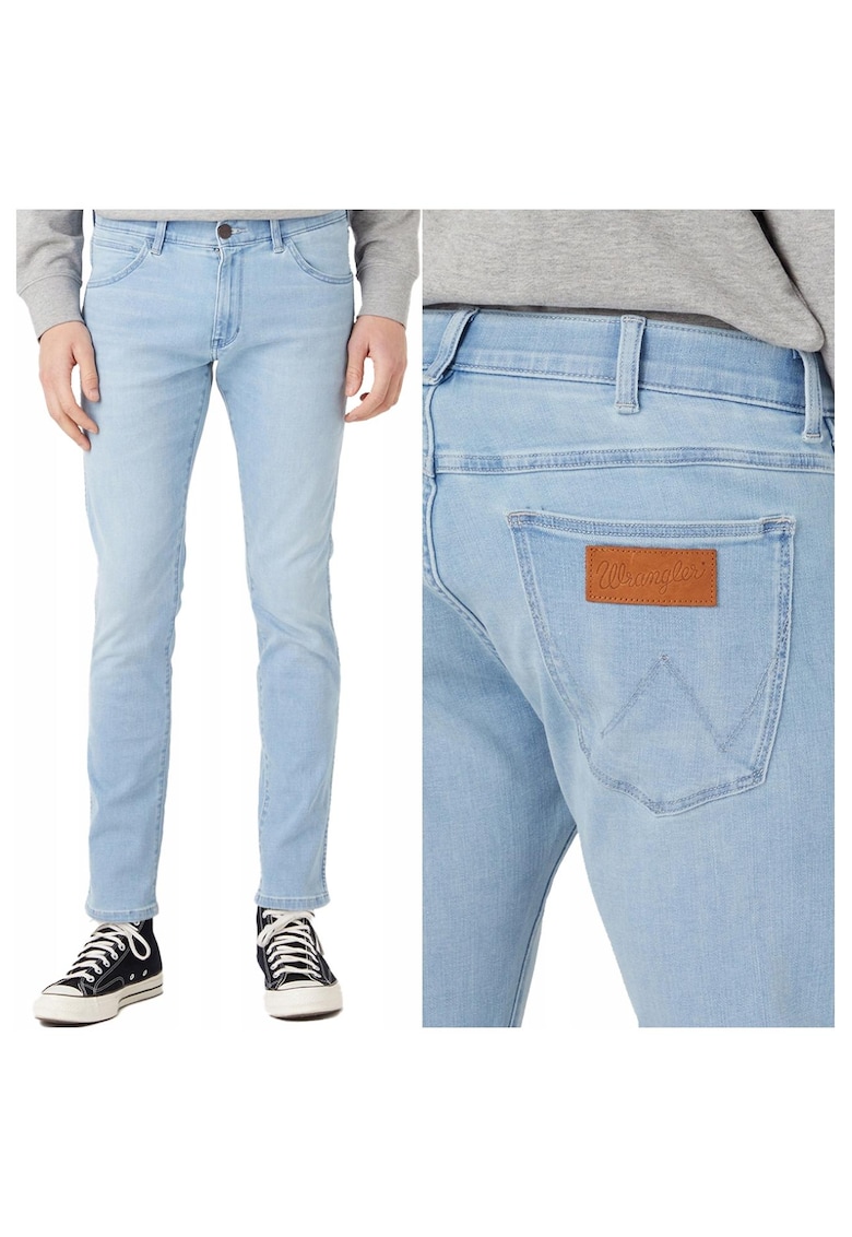 Jeansy_Meskie_43735