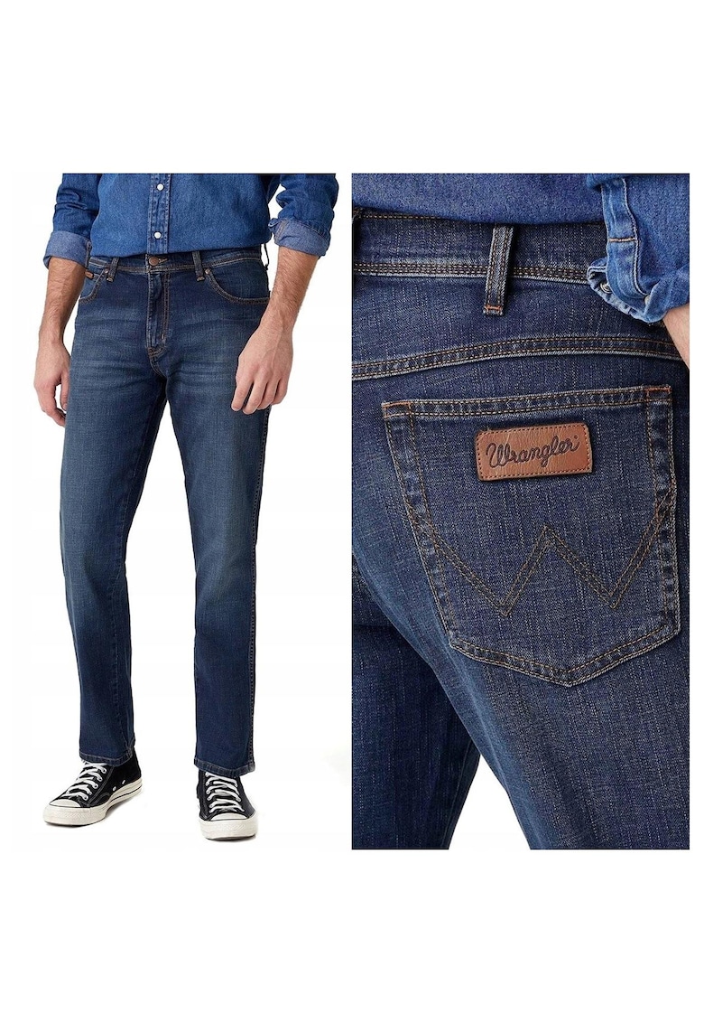 Jeansy_Meskie_44203