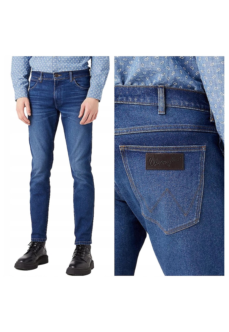 Jeansy_Meskie_43787