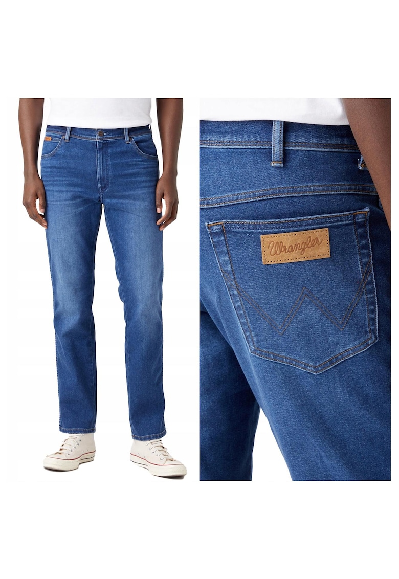 Jeansy_Meskie_43880 Jeansy_Meskie_43880