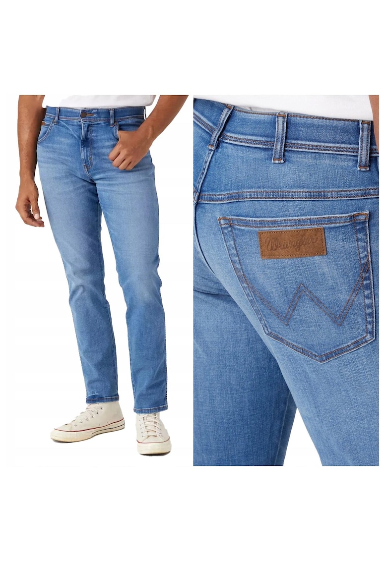 Jeansy_Meskie_44258 Jeansy_Meskie_44258