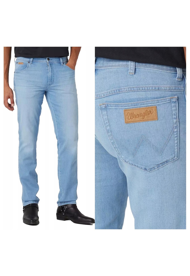 Jeansy_Meskie_44262