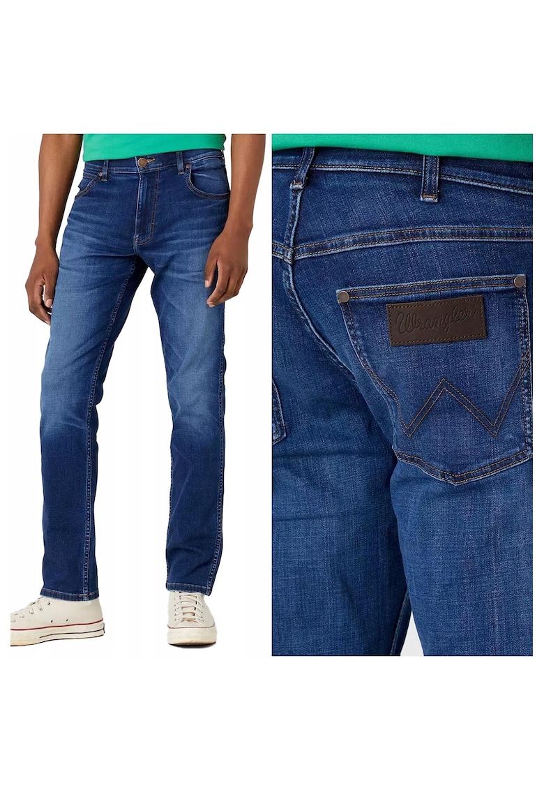Jeansy_Meskie_44270