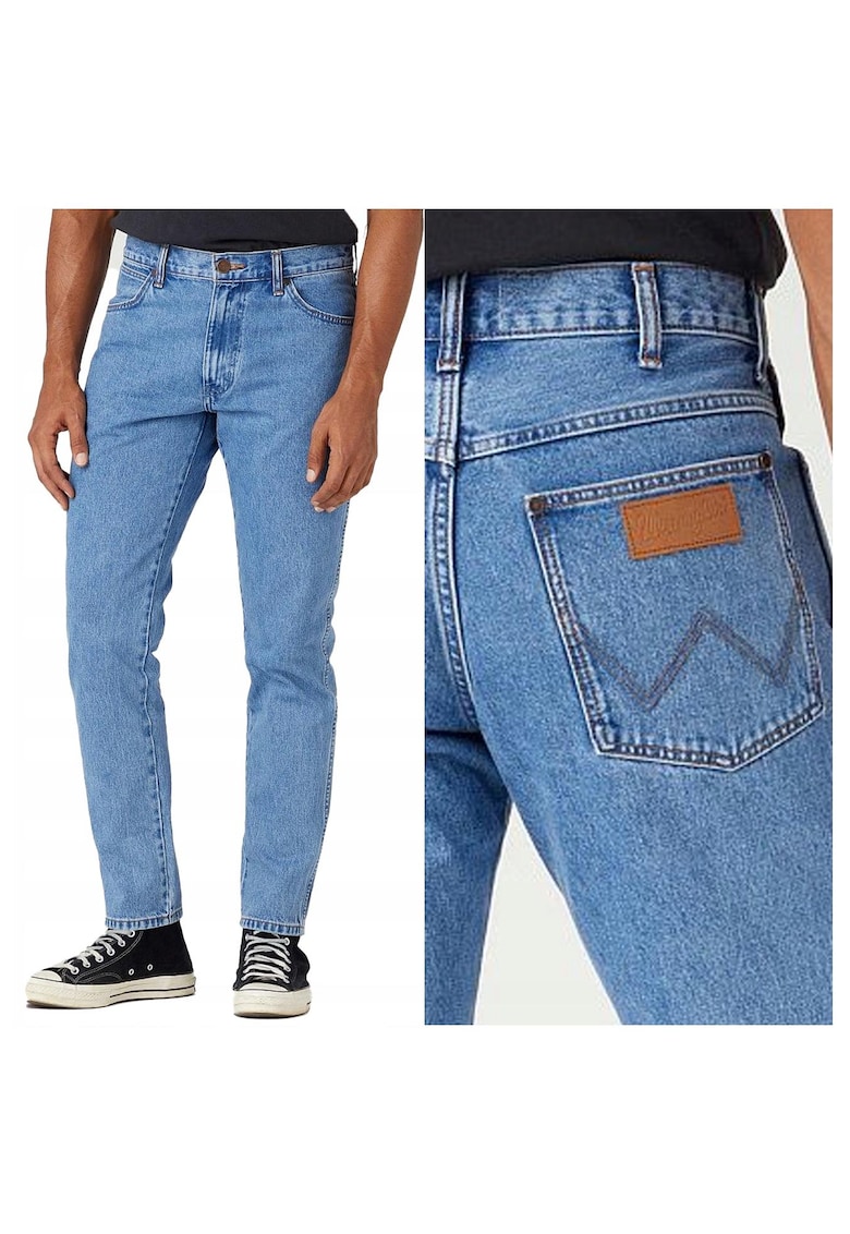 Jeansy_Meskie_44275