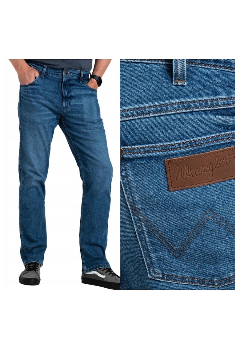 Jeansy_Meskie_44274