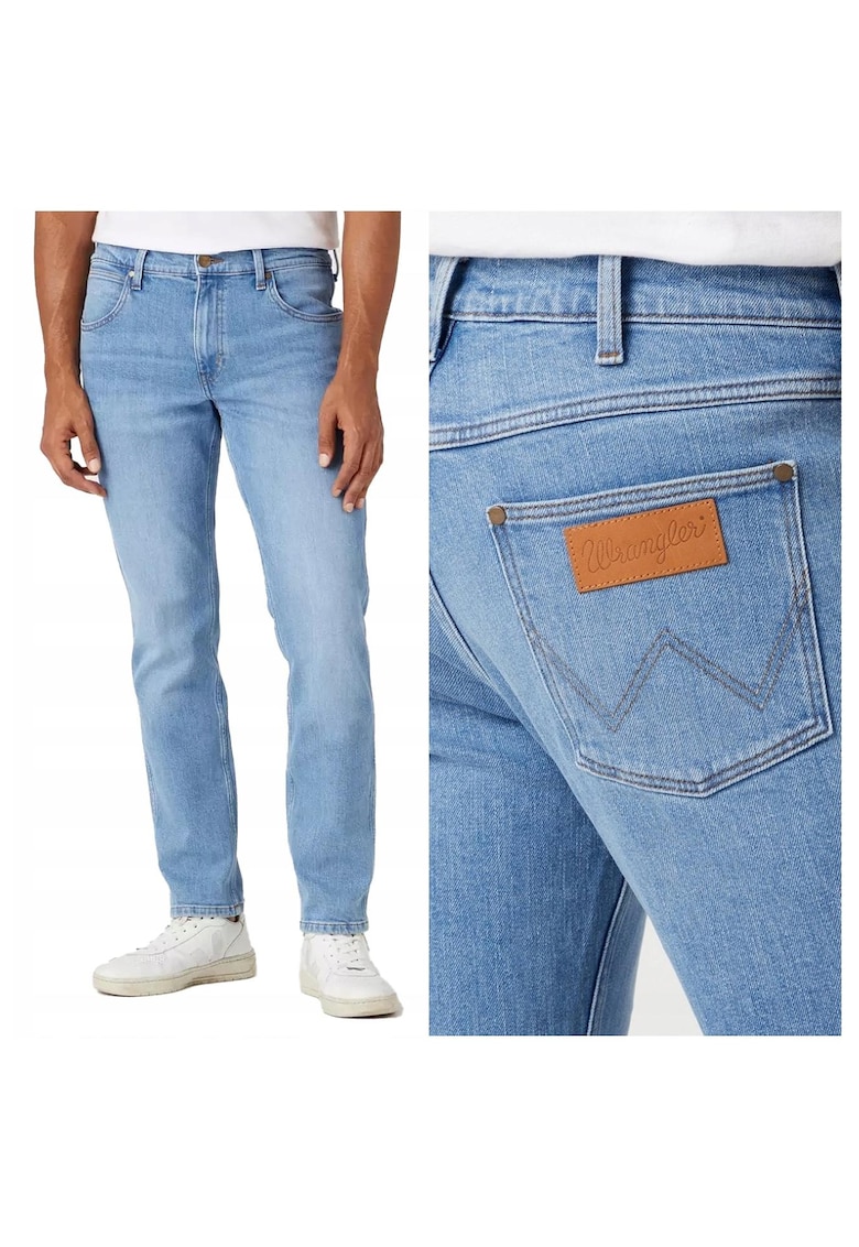 Jeansy_Meskie_44271