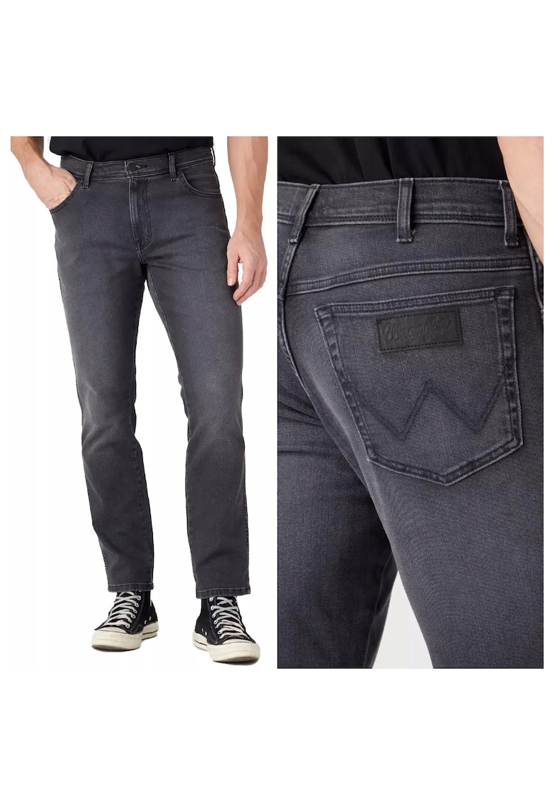 Jeansy_Meskie_44256