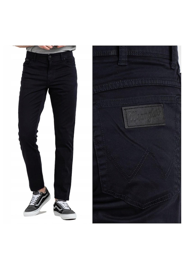 Jeansy_Meskie_44259