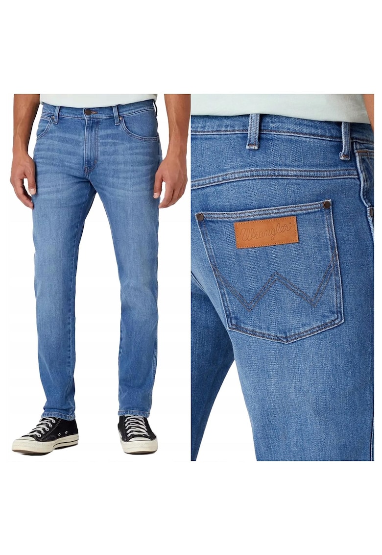 Jeansy_Meskie_44277