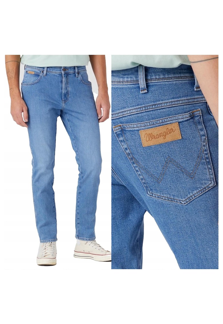 Jeansy_Meskie_44260