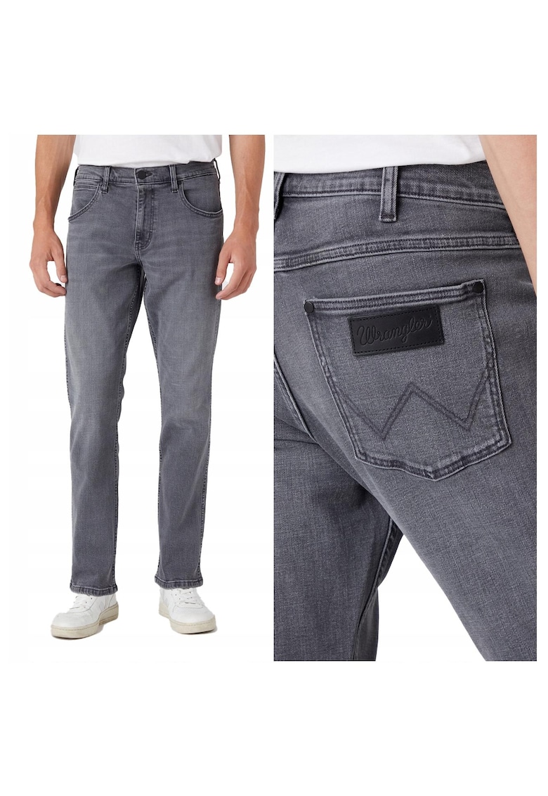 Jeansy_Meskie_44352