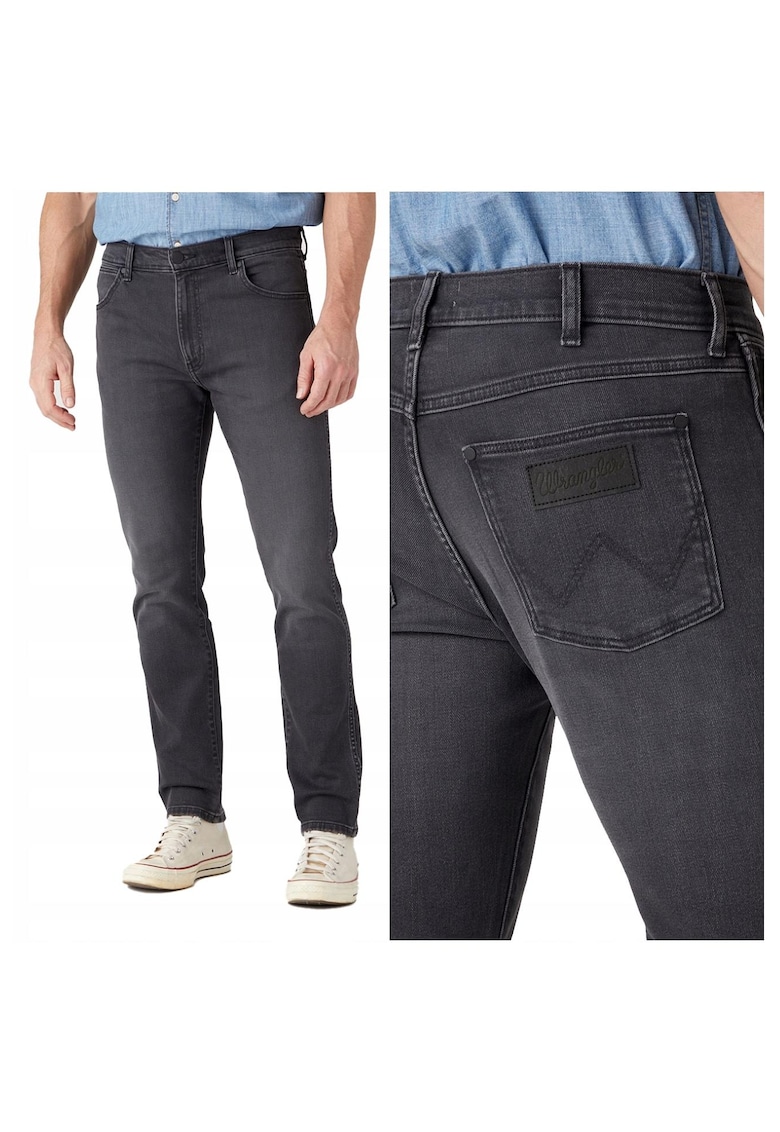 Jeansy_Meskie_44365