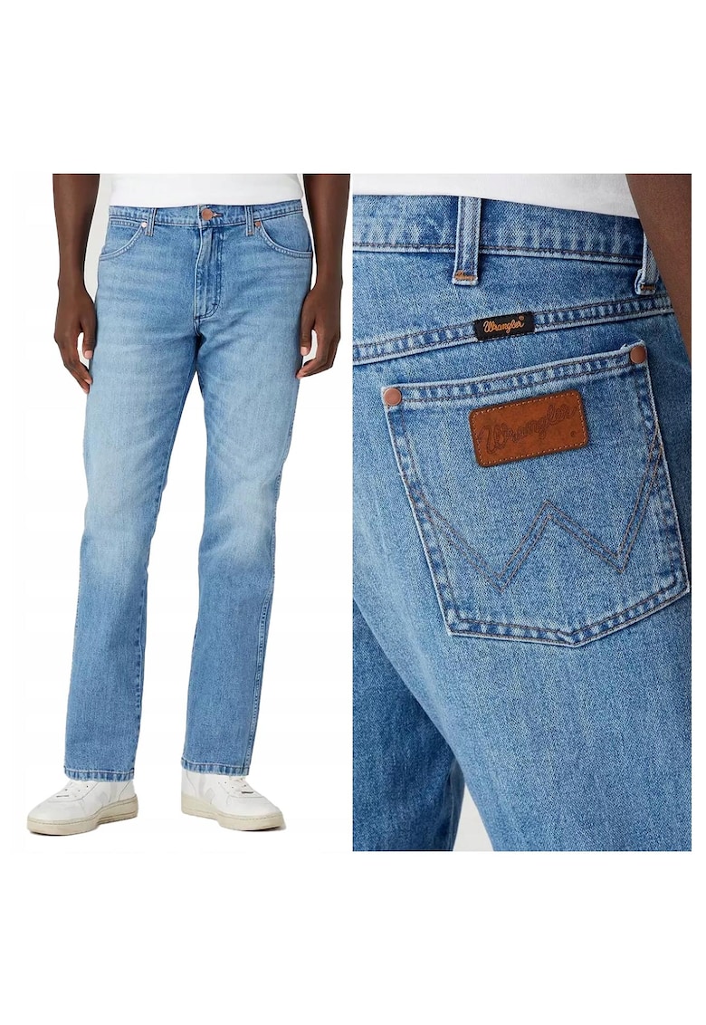 Jeansy_Meskie_44357