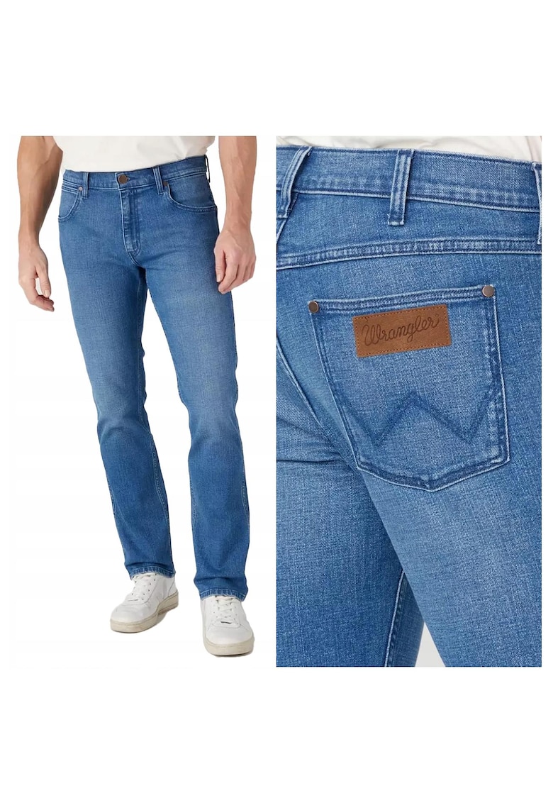 Jeansy_Meskie_44358 Jeansy_Meskie_44358