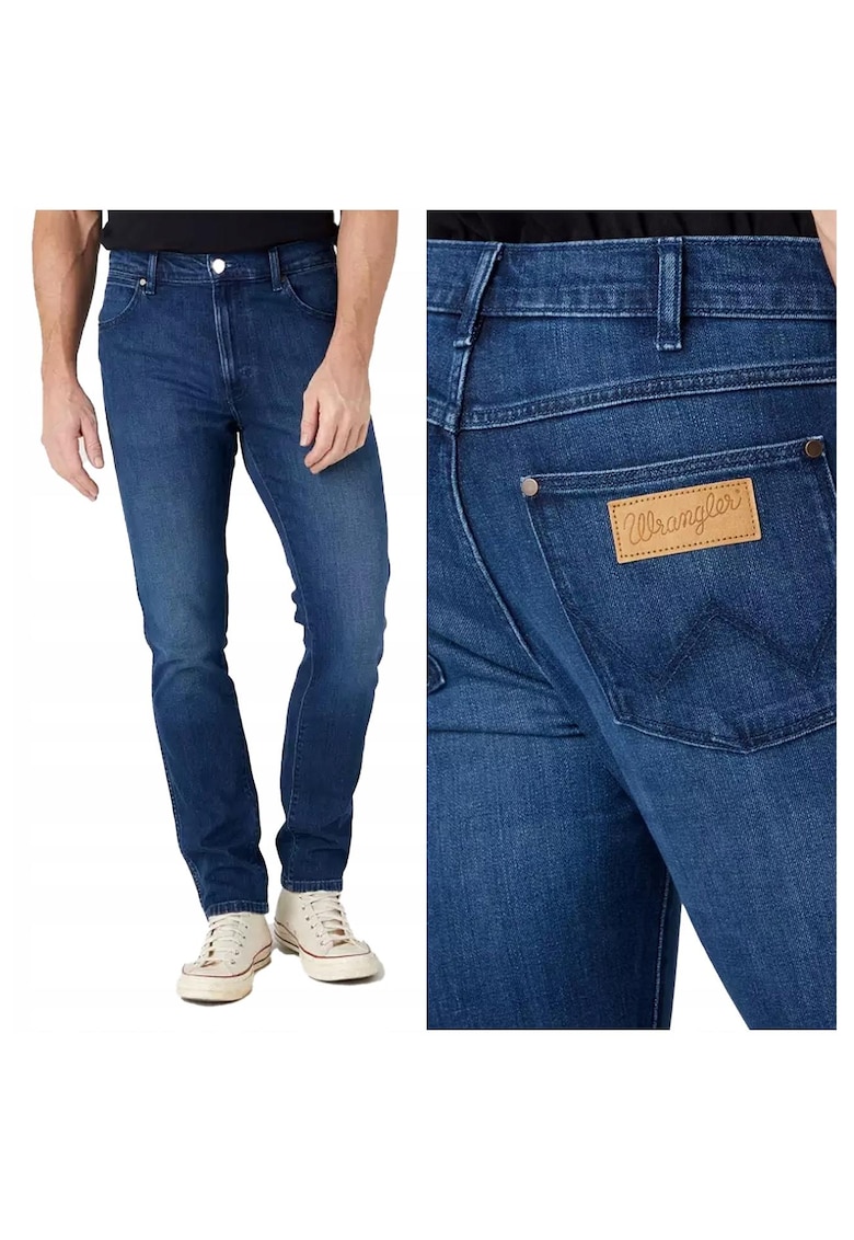 Jeansy_Meskie_44370