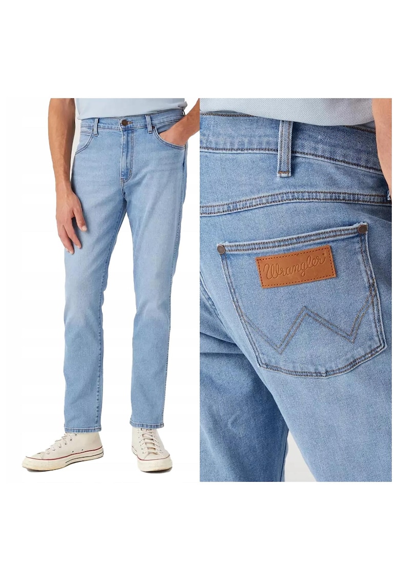Jeansy_Meskie_44281