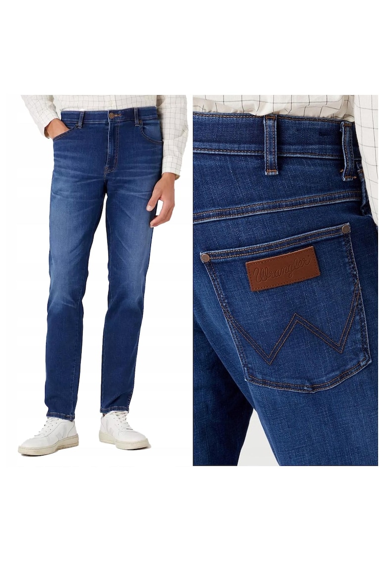 Jeansy_Meskie_44276