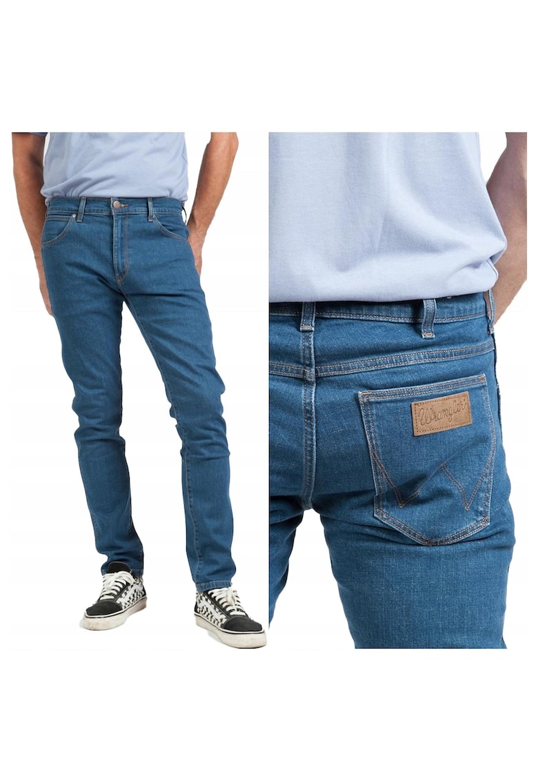 Jeansy_Meskie_43751