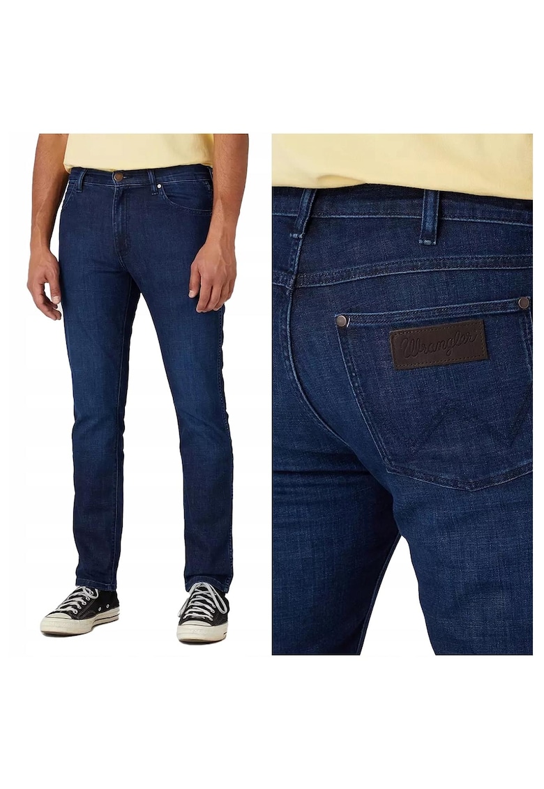 Jeansy_Meskie_44279