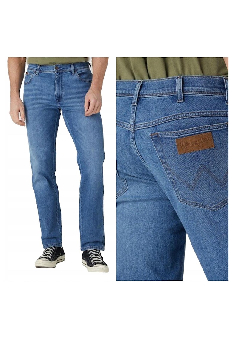 Jeansy_Meskie_44564