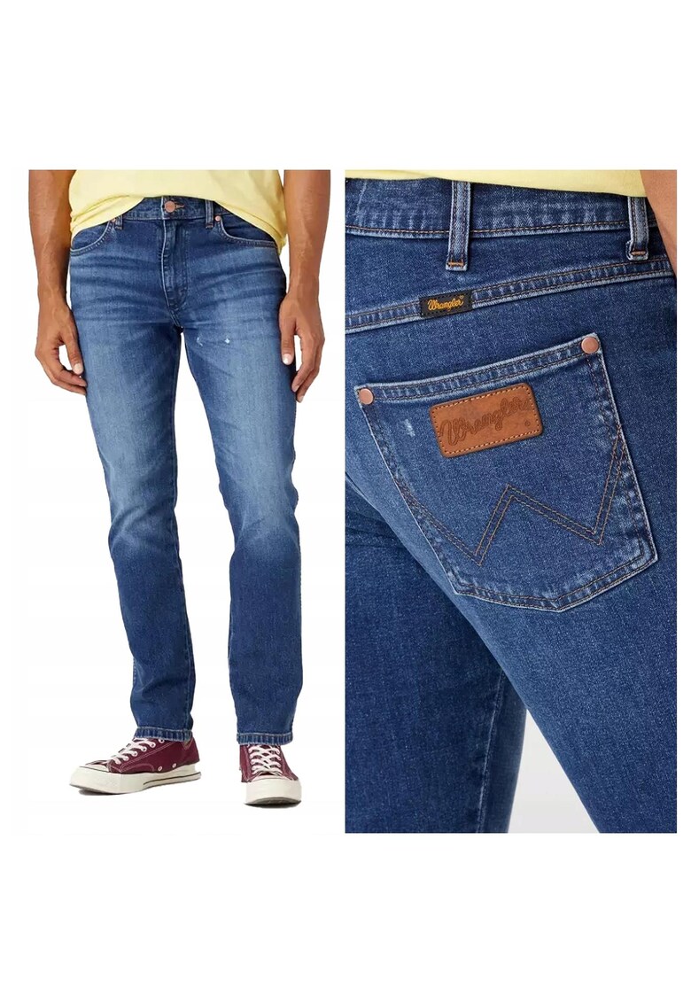 Jeansy_Meskie_44367