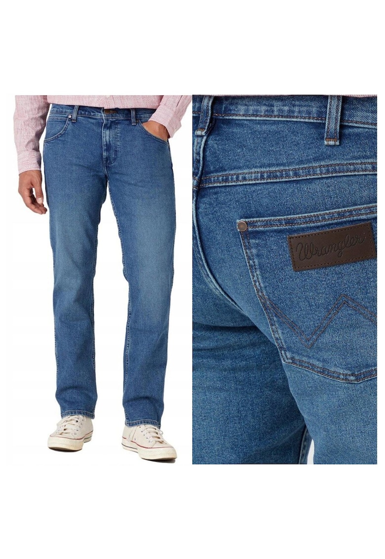Jeansy_Meskie_44435