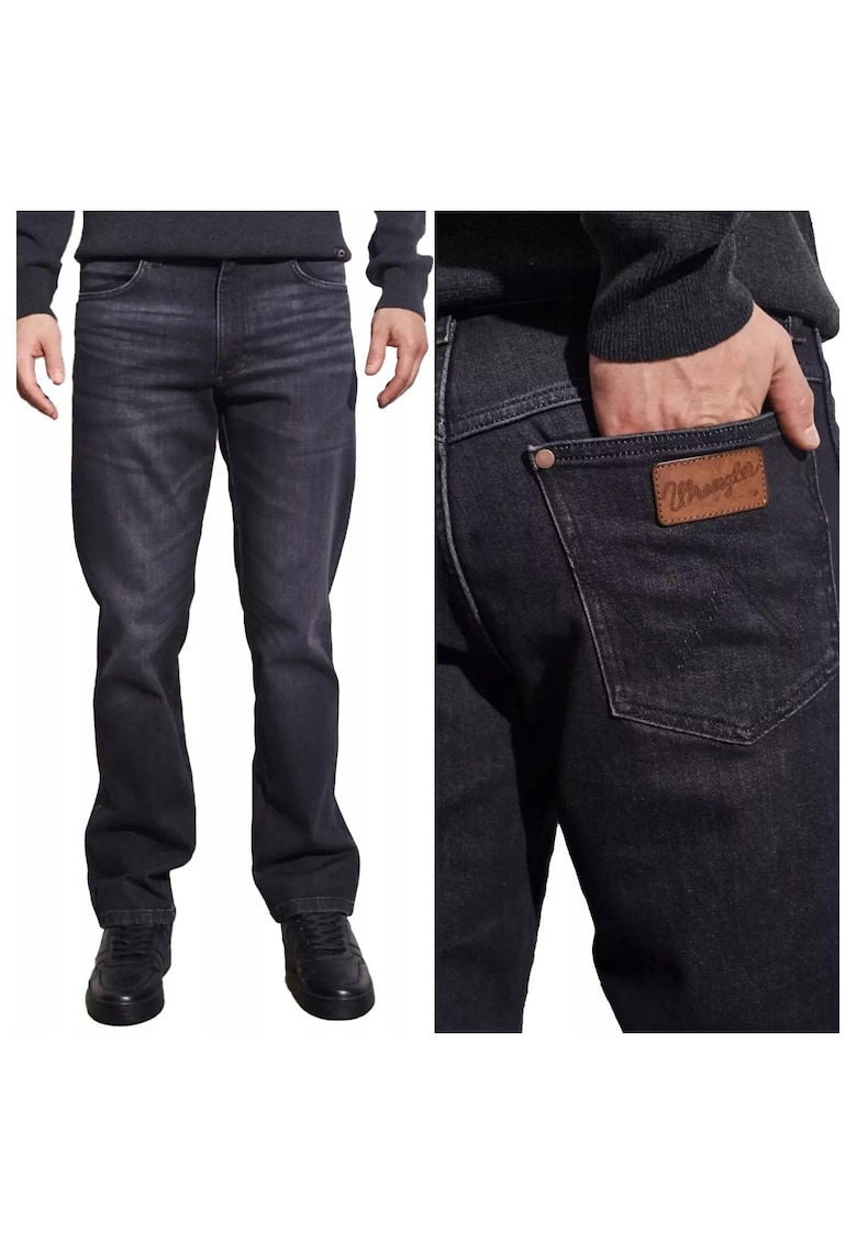 Jeansy_Meskie_44254