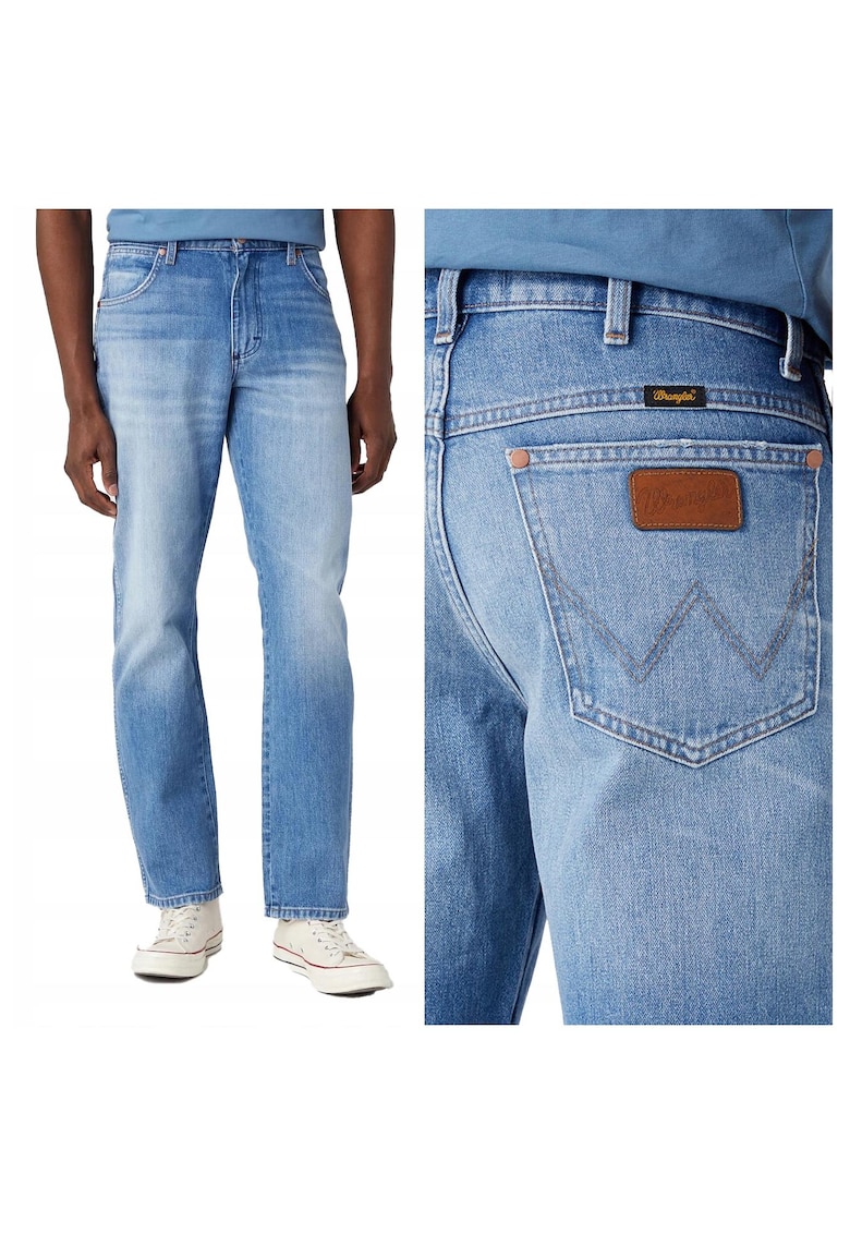 Jeansy_Meskie_44958