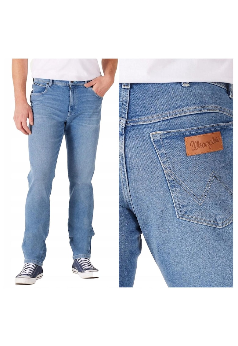 Jeansy_Meskie_44963
