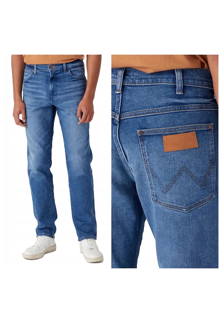 Jeansy_Meskie_44745 Jeansy_Meskie_44745