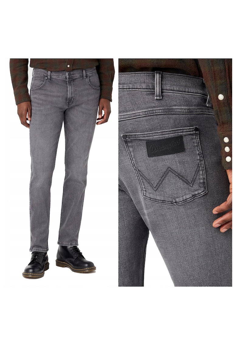Jeansy_Meskie_45097