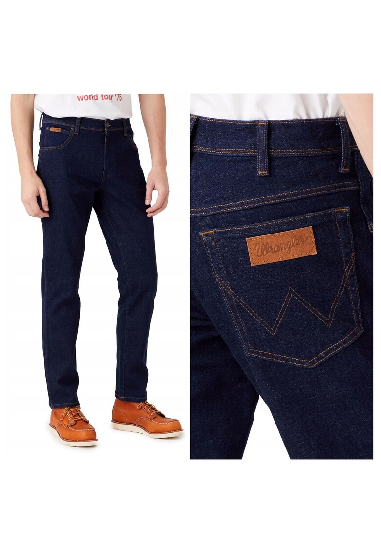 Jeansy_Meskie_44431